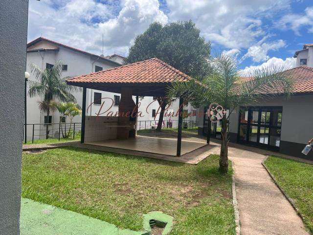 Apartamento para Venda em Mairiporã - 4