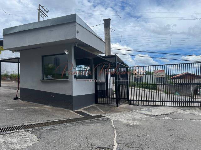 #27 - Apartamento para Venda em Mairiporã - SP