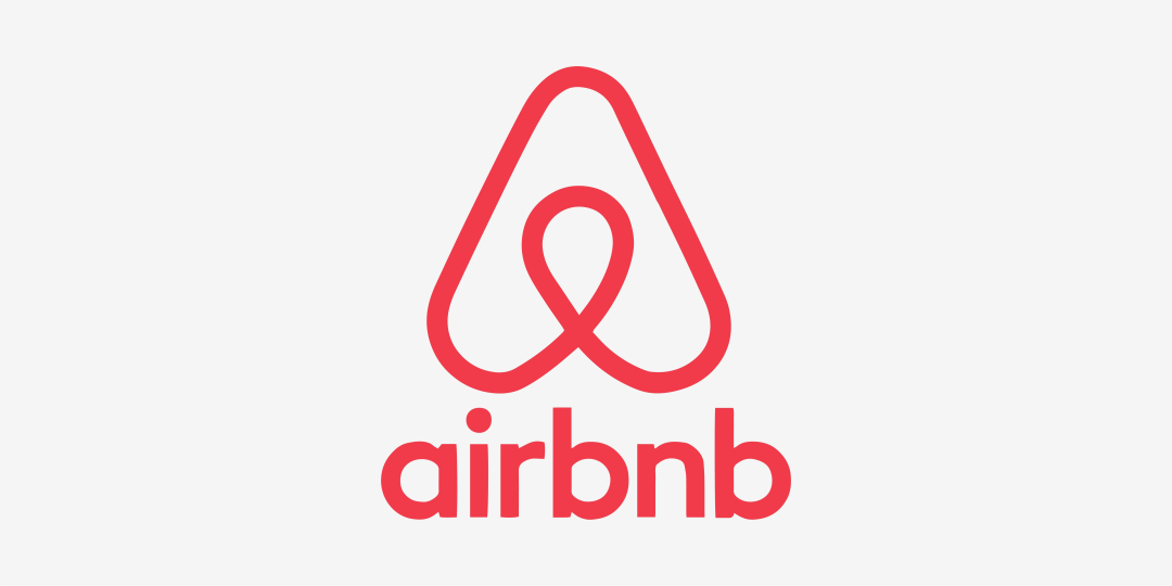 Airbnb